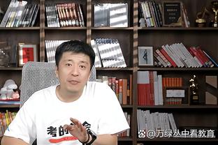 雷竞技滚盘官网截图4