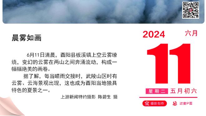 骇客！马里昂太阳31号球衣退役 德安东尼&纳什&德克等人悉数到场