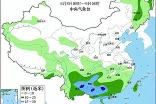 绿军胜骑士战绩来到17胜5负 目前与森林狼并列联盟第一！