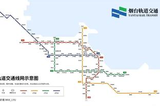 卢卡库本场数据：1关键传球+错失1次进球机会，评分6.4