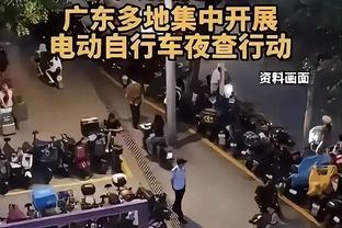 雷竞技滚盘官网